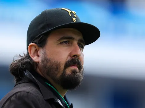 Chivas denuncia irregularidades arbitrales y solicita auditoría del VAR