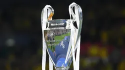 Ya se conocen todos los clasificados a los Playoffs de la Champions League 2024/25