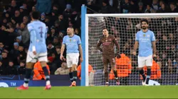 El Manchester City, en crisis: ¿podrá salir adelante?