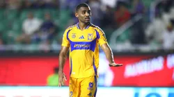 Joaquim Pereira envió un mensaje a James Rodríguez y León