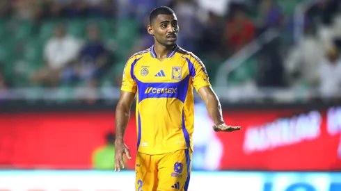 Joaquim Pereira envió un mensaje a James Rodríguez y León