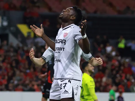 Clausura 2025: las mejores combinadas para la Jornada 8 de la Liga MX