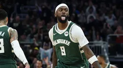 Bobby Portis se perderá casi todo lo que queda de Temporada Regular en la NBA.