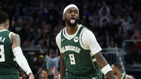 Bobby Portis se perderá casi todo lo que queda de Temporada Regular en la NBA.