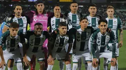 Santos Laguna está al borde de una marca insólita en la Liga MX