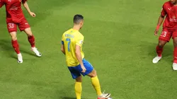 Psicología deportiva: cómo entrenar tu mente para el éxito en el futbol