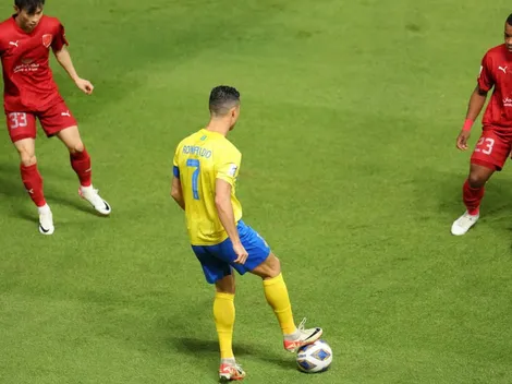 Psicología deportiva: cómo entrenar tu mente para el éxito en el futbol