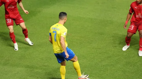 Psicología deportiva: cómo entrenar tu mente para el éxito en el futbol