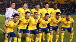 América tendrá un importante cambio de cara al 2026