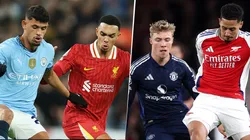 La Premier League tendrá otra transmisión en México y no irá por Fox Sports