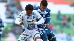 León y Pachuca siguen en vilo por su participación en el Mundial de Clubes 2025