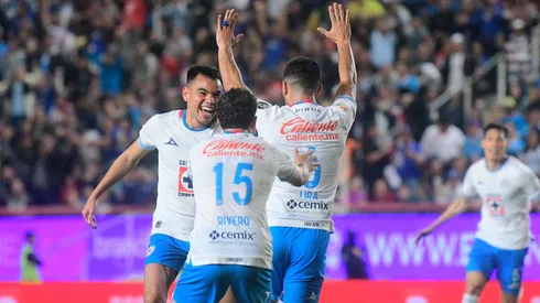 Los Celestes quieren evitar que uno de sus jugadores más destacados se transforme en agente libre a fines de este año.