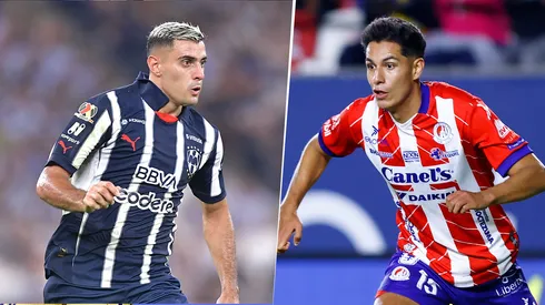 Rayados y Atlético San Luis se enfrentan en una nueva jornada del Clausura 2025