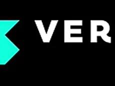 Opiniones de VERSUSbet ¿Vale la pena apostar con el operador?