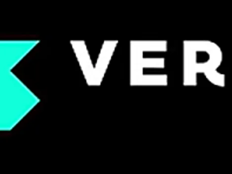 Opiniones de VERSUSbet ¿Vale la pena apostar con el operador?