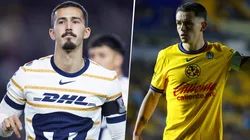 El encuentro comenzará a las 21:05 horas del centro de México.