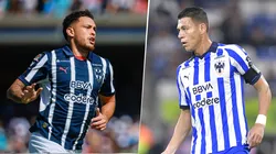 Rayados afronta el compromiso ante Atlético San Luis con ausencias destacadas