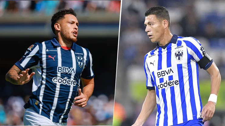 Rayados afronta el compromiso ante Atlético San Luis con ausencias destacadas