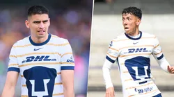 El conjunto de Gustavo Lema contará con seis bajas confirmadas para el Clásico.