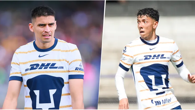 El conjunto de Gustavo Lema contará con seis bajas confirmadas para el Clásico.
