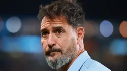 Pumas perdió en el Clásico Capitalino