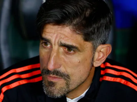 Veljko Paunovic reveló qué le faltó a Tigres UANL para no perder con León