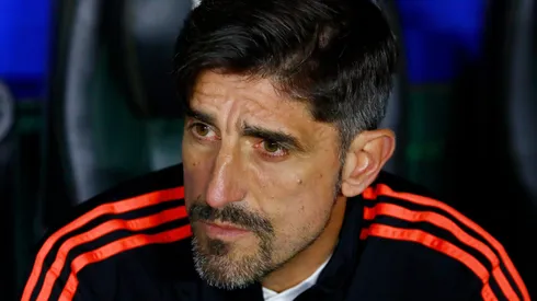 Veljko Paunovic habló tras la derrota con Club León
