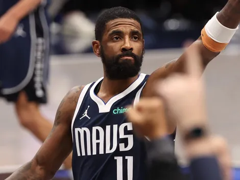 Dallas Mavericks no extraña a Luka Doncic y atraviesa un gran momento en la temporada