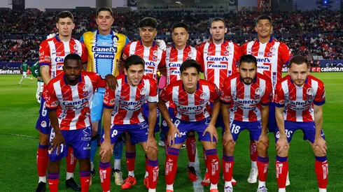 Doménec Torrent apuntó contra la calidad de la plantilla para competir