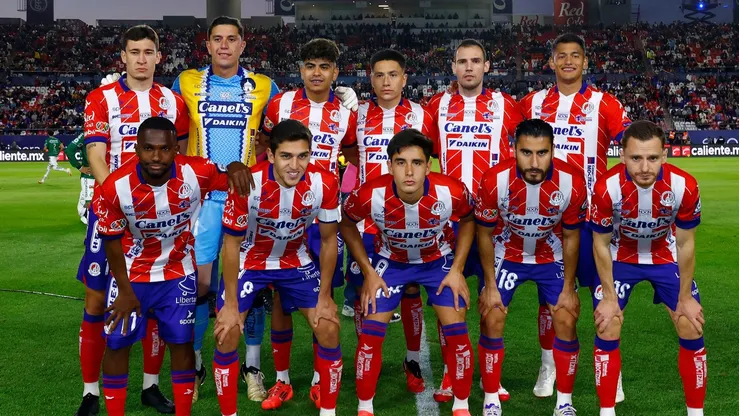 Doménec Torrent apuntó contra la calidad de la plantilla para competir