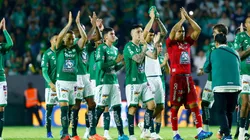 León se mantiene en el liderato de la tabla de posiciones durante la Fase Regular