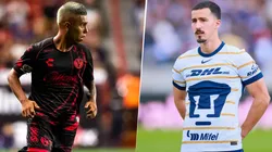 El encuentro se llevará a cabo en el Estadio Caliente.