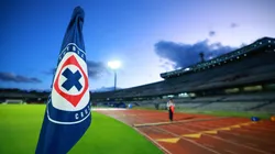 Cruz Azul busca nueva sede para medirse ante Pumas