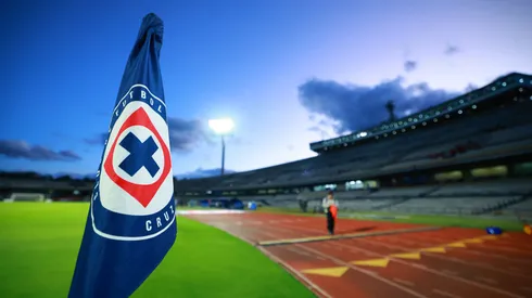 Cruz Azul busca nueva sede para medirse ante Pumas