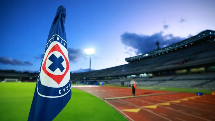 Cruz Azul busca nueva sede para medirse ante Pumas