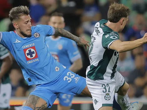 Los equipos que ya han cumplido con la Regla de Menores en el Clausura 2025