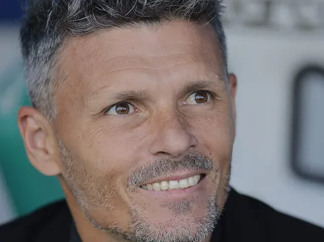 Santos Laguna ganó y Fernando Ortiz advirtió a Rayados