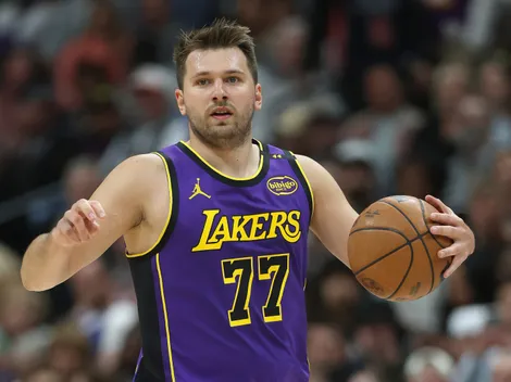 Luka Doncic enfrenta a Dallas Mavericks y las entradas alcanzan cifras impresionantes