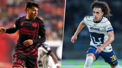 El encuentro comenzará a las 21:00 horas del centro de México.