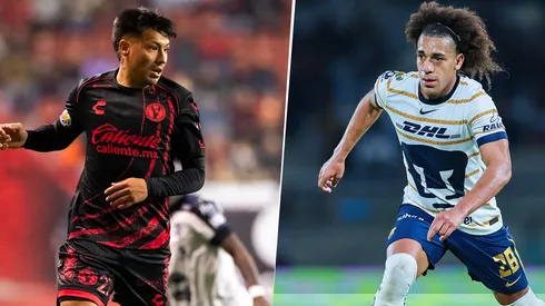 El encuentro comenzará a las 21:00 horas del centro de México.