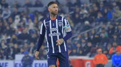 Sergio Ramos genera ilusión en los aficionados