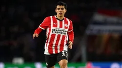 Fue borrado por Estados Unidos para la Nations League y podría jugar para México