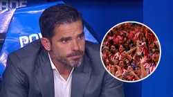 Gago volvió a fracasar y en Guadalajara celebraron.