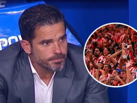 ¡Estallaron las redes! Las reacciones de los aficionados de Chivas al último fracaso de Gago con Boca