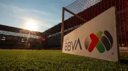 Ya se superó la mitad de la fase regular del Clausura 2025.