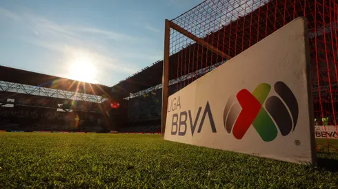 Ya se superó la mitad de la fase regular del Clausura 2025.