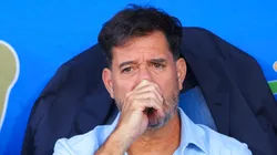 Los memes tras la salida de Lema