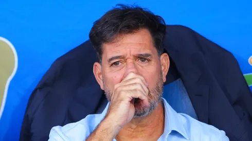 Los memes tras la salida de Lema