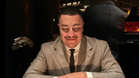 El equipo que quiere dirigir Juárez en México