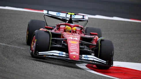 La Fórmula 1 se prepara para dar inicio a la temporada 2025.